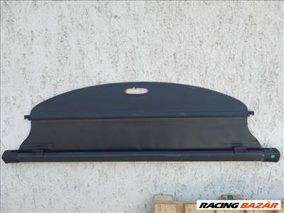 Hyundai Ix35 csomagtér roló 