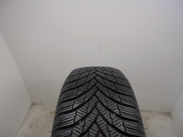 Firestone Winterhawk 4 195/65 R15  1. kép