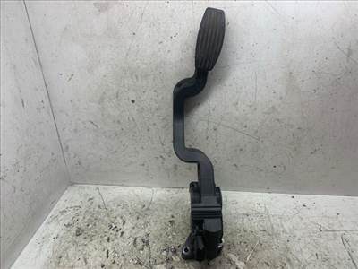 FIAT STILO Gázpedál (Elektromos)