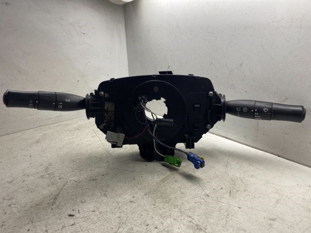 RENAULT MEGANE II Komplett Kormánykapcsoló (Bajuszkapcsoló) 1. kép