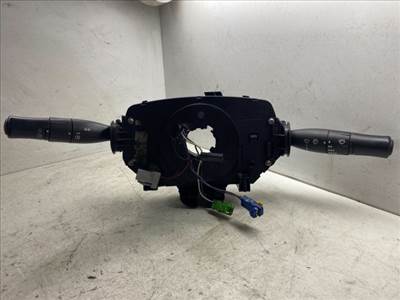 RENAULT MEGANE II Komplett Kormánykapcsoló (Bajuszkapcsoló)