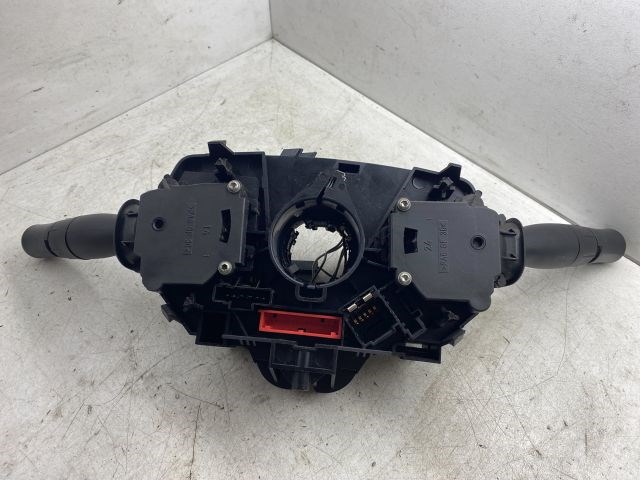 RENAULT MEGANE II Komplett Kormánykapcsoló (Bajuszkapcsoló) 4. kép