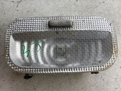 CITROËN C4 Beltér Világítás Hátsó