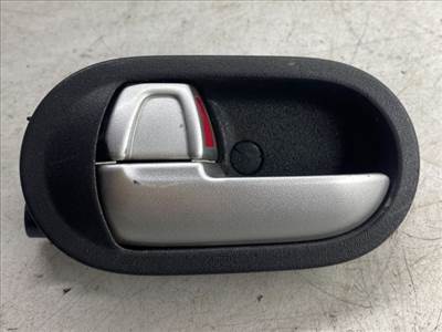 MITSUBISHI COLT Bal első Belső Kilincs
