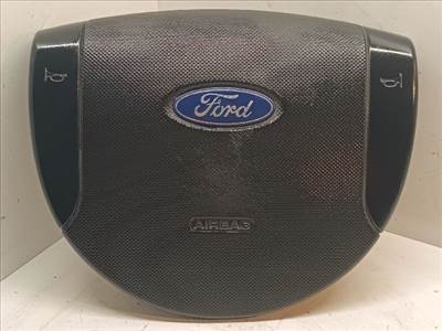 FORD MONDEO III Kormánylégzsák