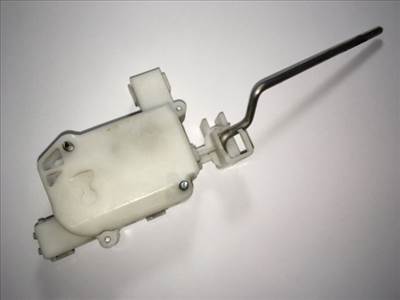 HONDA JAZZ Központizár Motor Tankajtó