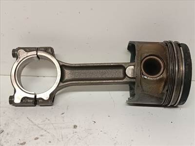 MERCEDES-BENZ CITAN Dugattyú és Hajtókar