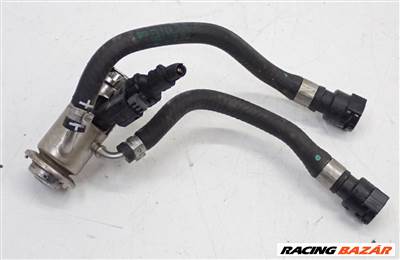 BMW 5-ös sorozat G30/G31 B57D30A Adblue befecskendező 8580210