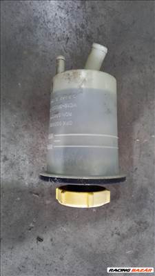 Ford Transit Tranzit MK6 MK7 Szervóolaj szervó olaj tartály kupak 5991 yc153r700aa