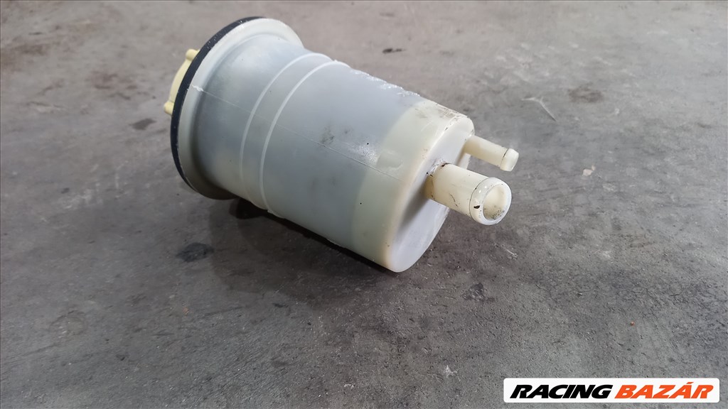 Ford Transit Tranzit MK6 MK7 Szervóolaj szervó olaj tartály kupak 5991 yc153r700aa 3. kép