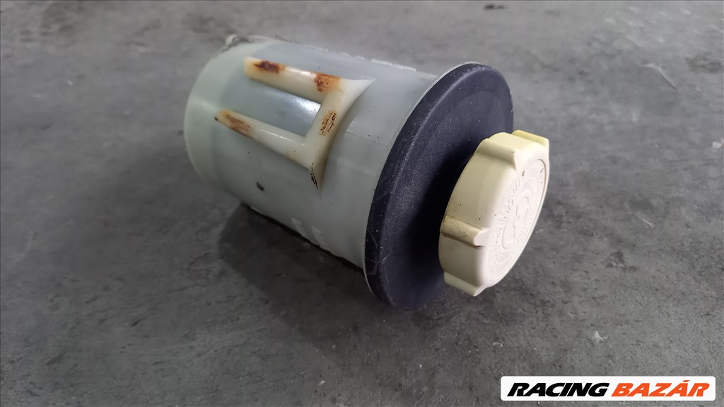 Ford Transit Tranzit MK6 MK7 Szervóolaj szervó olaj tartály kupak 5991 yc153r700aa 5. kép