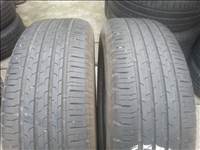 215/65R17 Continental Eco Contact6 nyári gumi 2020