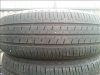 175/60R16 Bridgestone nyári gumi