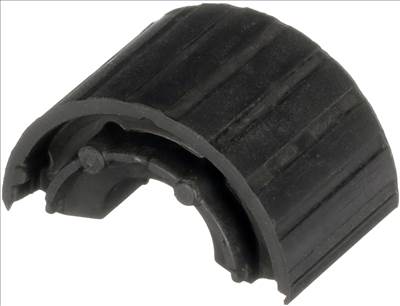 GATES AWS2343 - Stabilizátor szilent OPEL VAUXHALL