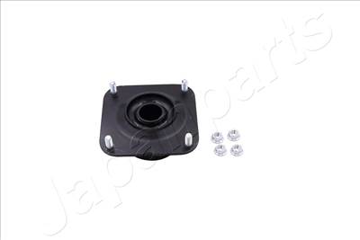 JAPANPARTS SM0229 - Toronycsapágy KIA