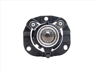 MAGNETI MARELLI 715820074000 - ködlámpa ALFA ROMEO