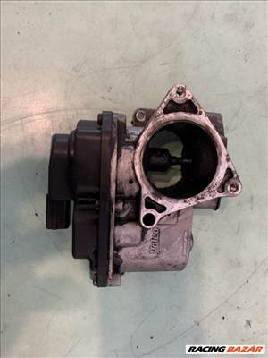 Volkswagen Passat 2.0 PD TDI EGR szelep  03l131501e