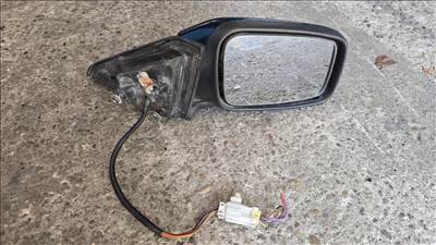 Volvo S40 jobb oldali zöld elektromos visszapillantó 32278