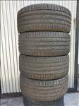 265/40 21 Hankook Ventus S1 Evo2 SUV