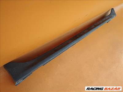 Suzuki Swift sport jobb küszöb (S.25.602R)