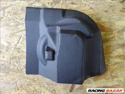 Ford Transit Custom MK8 12- Kerékjárati dob toronycsapágy takaró 0848 gk21v020c48aa