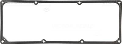 tömítés, szelepfedél VICTOR REINZ 71-31622-10 for PEUGEOT, RENAULT, DACIA