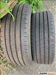 205/5516" használt Goodyear nyári gumi gumi