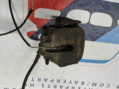 BMW E39 520d 525d 530d 520i 523i 525i 528i 535i bal első féknyereg - 60/22/296