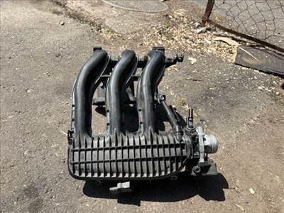 Opel Corsa F OPEL CORSA F Szívósor 9810940680 hmh-eb2fad