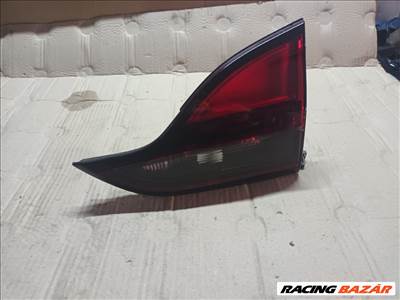 Opel Zafira C Jobb Belső Hátsó Lámpa 13288831