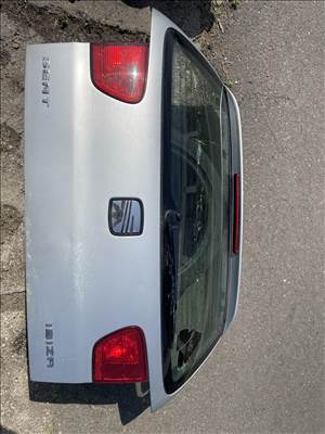 Seat Ibiza II Csomagtérajtó 