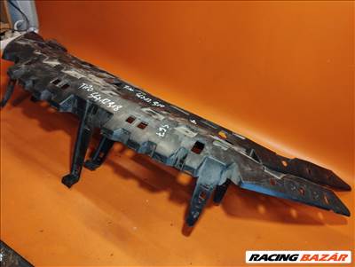 Fiat Tipo első lökhárító betét 51984491 (S.12.918)