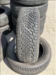 205/55 R16 Petlas Multi Action PT565 91H l DOT3823 l 6,5mm l 2db
