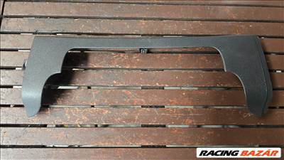 Volkswagen Polo III belső burkolat 6n1858079