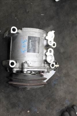 Mitsubishi Canter 2008 3.0TD klímakompresszor (393) mk512533-akc200a053