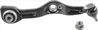 lengőkar, kerékfelfüggesztés LEMFÖRDER 35560 01 for MERCEDES-BENZ