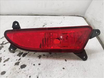 KIA PRO CEE'D (ED) 1.4 Bal Ködzárófény #39679# 924011H6
