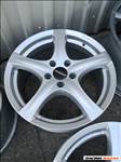 5x112 17 alufelni audi,vw,skoda,merci 95000ft a 4db INGYENPOSTA/17/