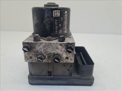 Volkswagen Golf IV 1.6 16V ABS kocka (21145) 1j0614517j 1c0907379m