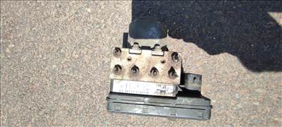 Toyota Corolla (E110) ABS  8954112160