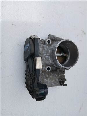 Opel Corsa D a14xer Fojtószelep       55562270