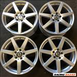 Mercedes AMG 18 coll eredeti gyári cikkszámos felni alufelni 5x112