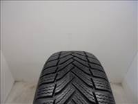 Michelin Alpin 6 205/55 R16