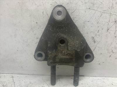 FORD MONDEO III Motor Tartó Bak (Pozíciófüggetlen)