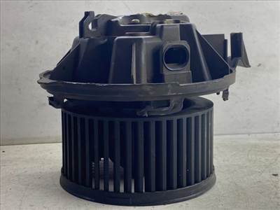 CITROËN C5 Fűtőmotor (Klímás)