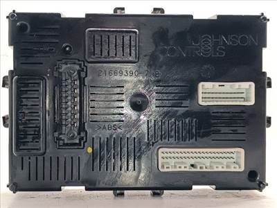 NISSAN MICRA III Komfort Elektronika