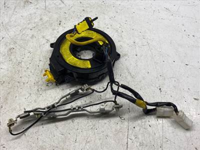 HYUNDAI SANTA FÉ Légzsák Átvezető Szalagkábel