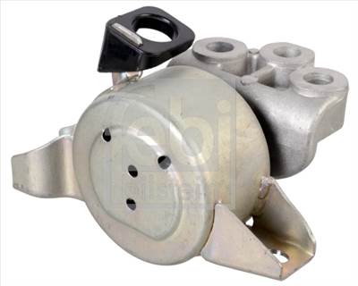 FEBI BILSTEIN 174762 - motortartó bak ABARTH ALFA ROMEO FIAT
