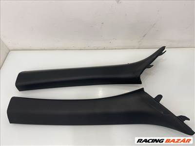 BMW E93 A oszlop takaró pár 7129311 7129312