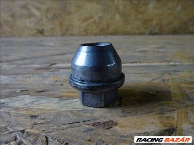 Ford Transit Tranzit Custom MK8 12 Kerékanya tőcsavar kerékcsavar 0881 acpa1012hxa